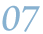 07