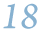 18