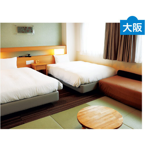 no3